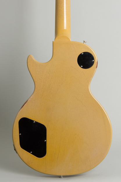 Gibson Les Paul Special Solid Body Electric Guitar (1956)