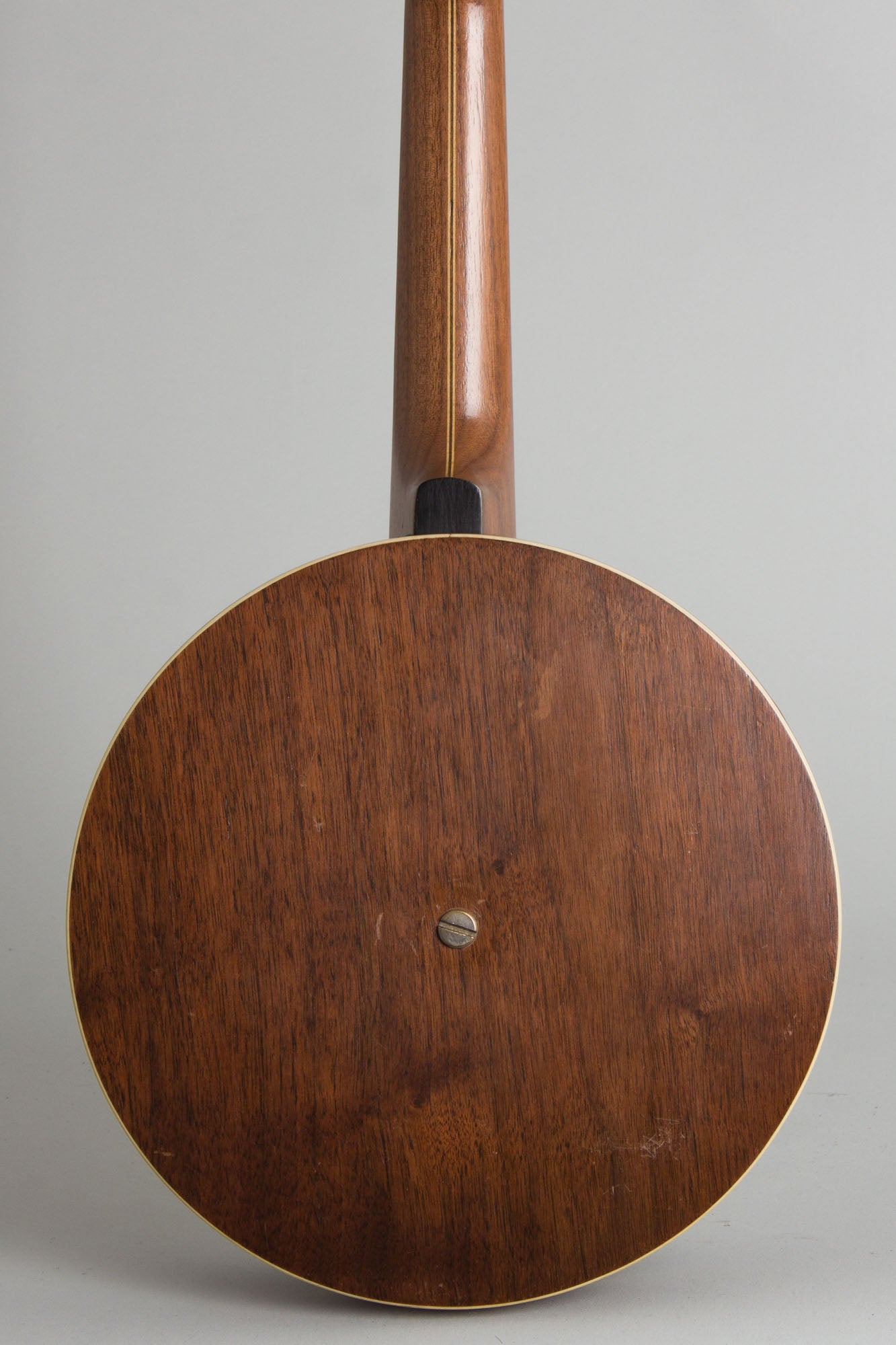 Gretsch No. 56 Solo Banjo Ukulele (1935)