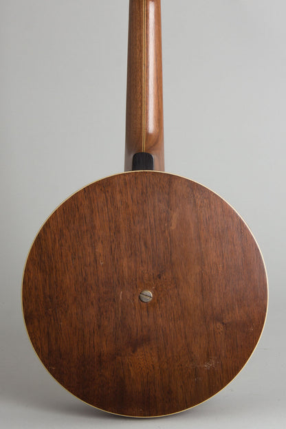 Gretsch No. 56 Solo Banjo Ukulele (1935)