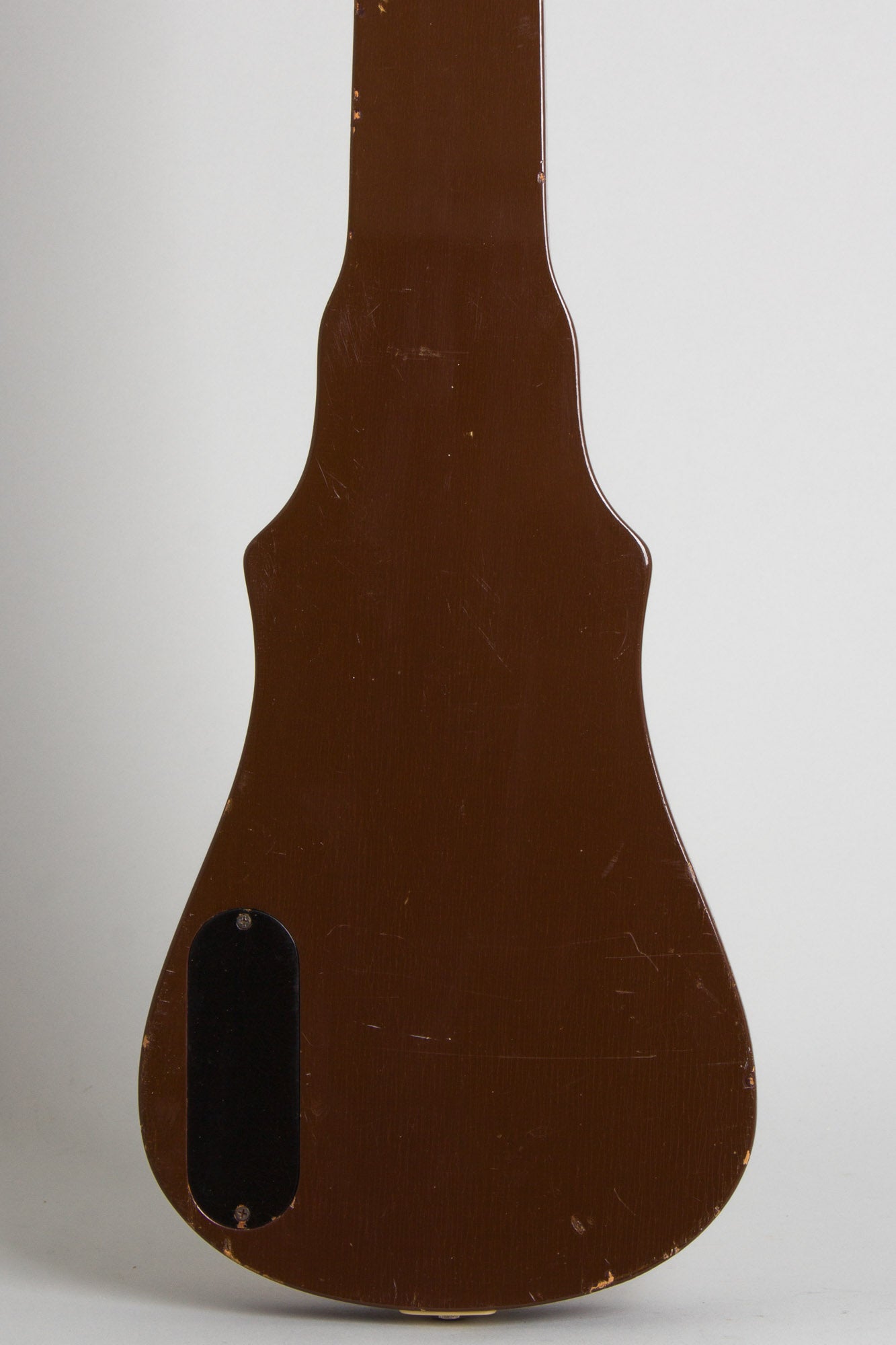 Gibson Royaltone Lap Steel Electric Guitar (1950)