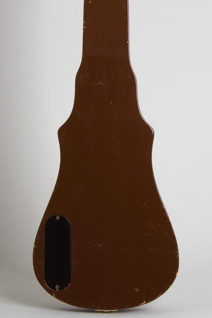 Gibson Royaltone Lap Steel Electric Guitar (1950)