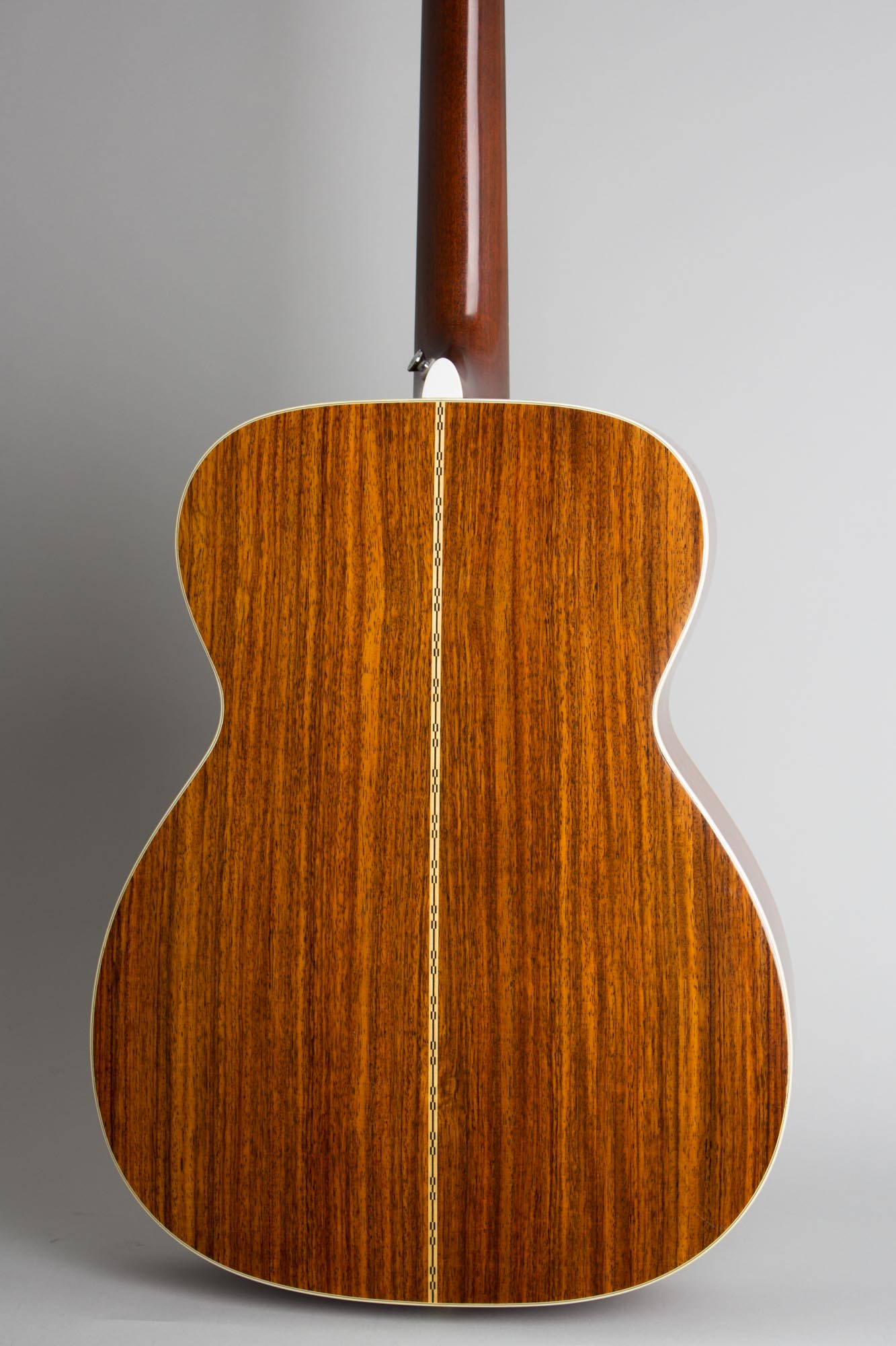 C. F. Martin 000-28 Flat Top Acoustic Guitar (1975)