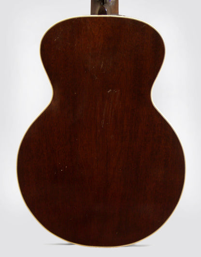 Gibson L-1 Flat Top Acoustic Guitar (1926)