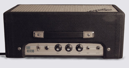 Fender Tube Reverb (1977)