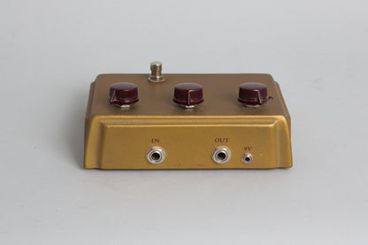 Klon Centaur Overdrive Effect (1998)