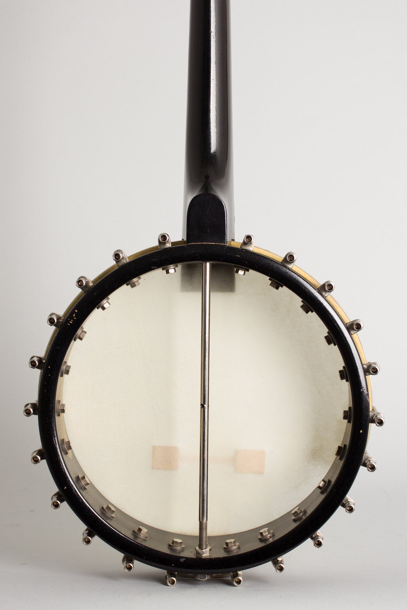 Gibson MB-Junior Mandolin Banjo (1925)