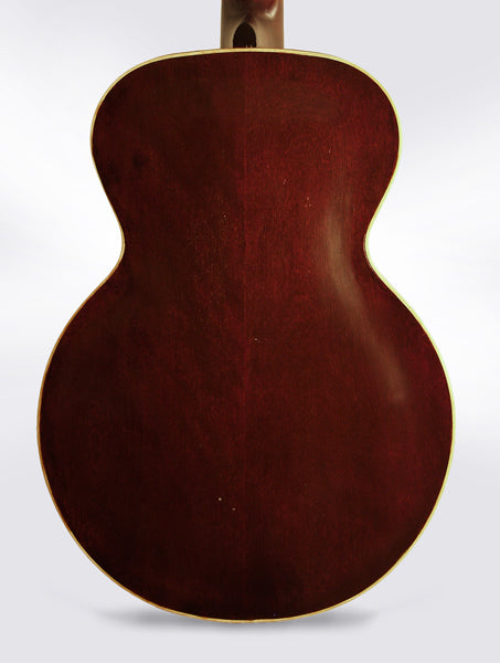 Gibson L-3 Arch Top Acoustic Guitar (1924)