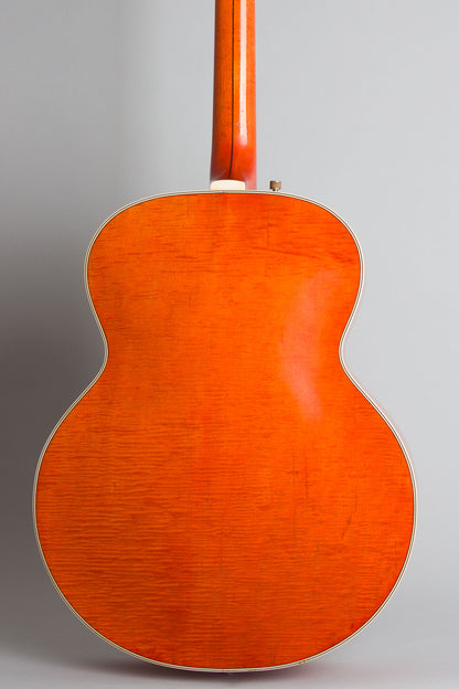 Gretsch Model PX-6022 Rancher Flat Top Acoustic Guitar (1957)