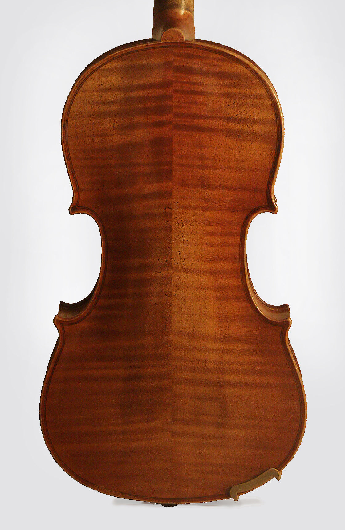 Gibson Violin (1940)