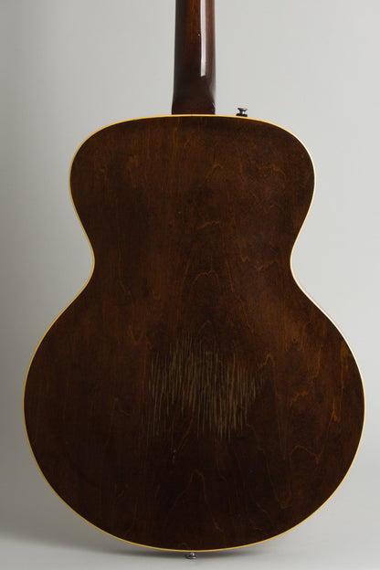 Epiphone E444T Granada Thinline Hollow Body Electric Guitar (1965)