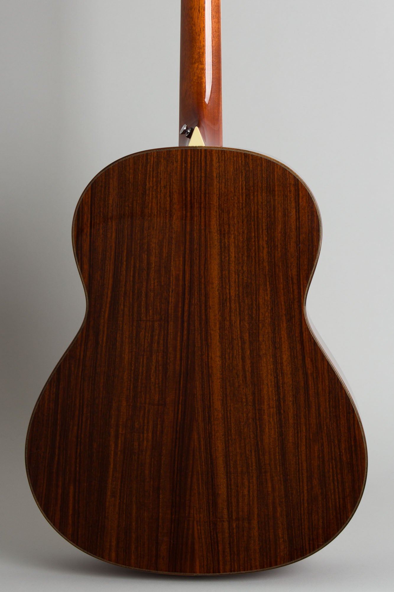 Larrivee L-09 Flat Top Acoustic Guitar (1990)