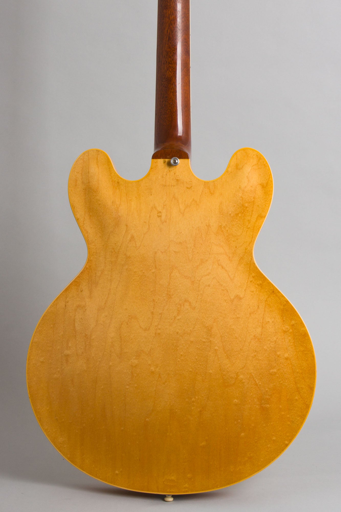 Gibson ES-330 TDN Thinline Hollow Body Electric Guitar (1959)