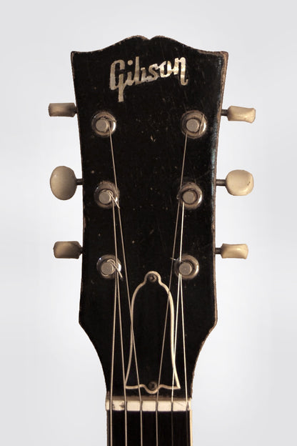 Gibson ES-330TD Thinline Hollow Body Electric Guitar (1964)