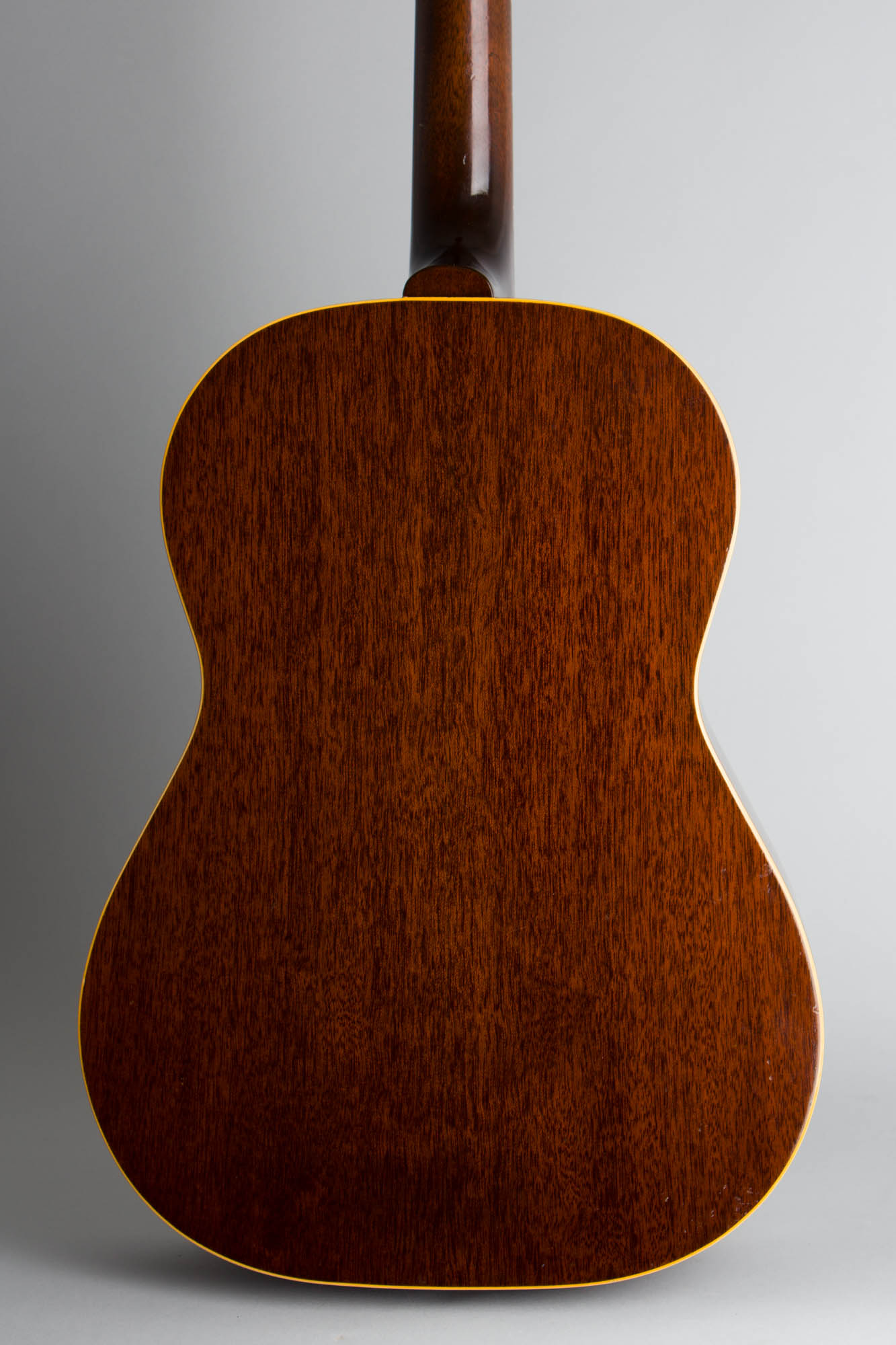 Gibson LG-2 Flat Top Acoustic Guitar (1956)