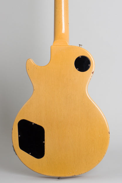 Gibson Les Paul Special Solid Body Electric Guitar (1957)