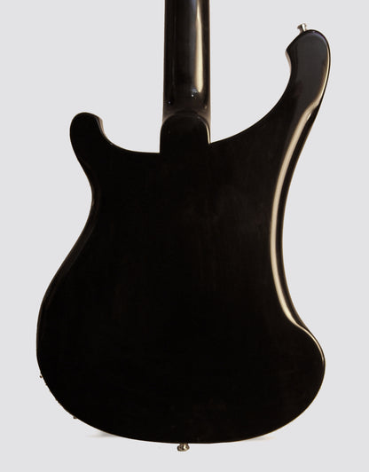 Rickenbacker 4003 Electric Bass Guitar (1997)