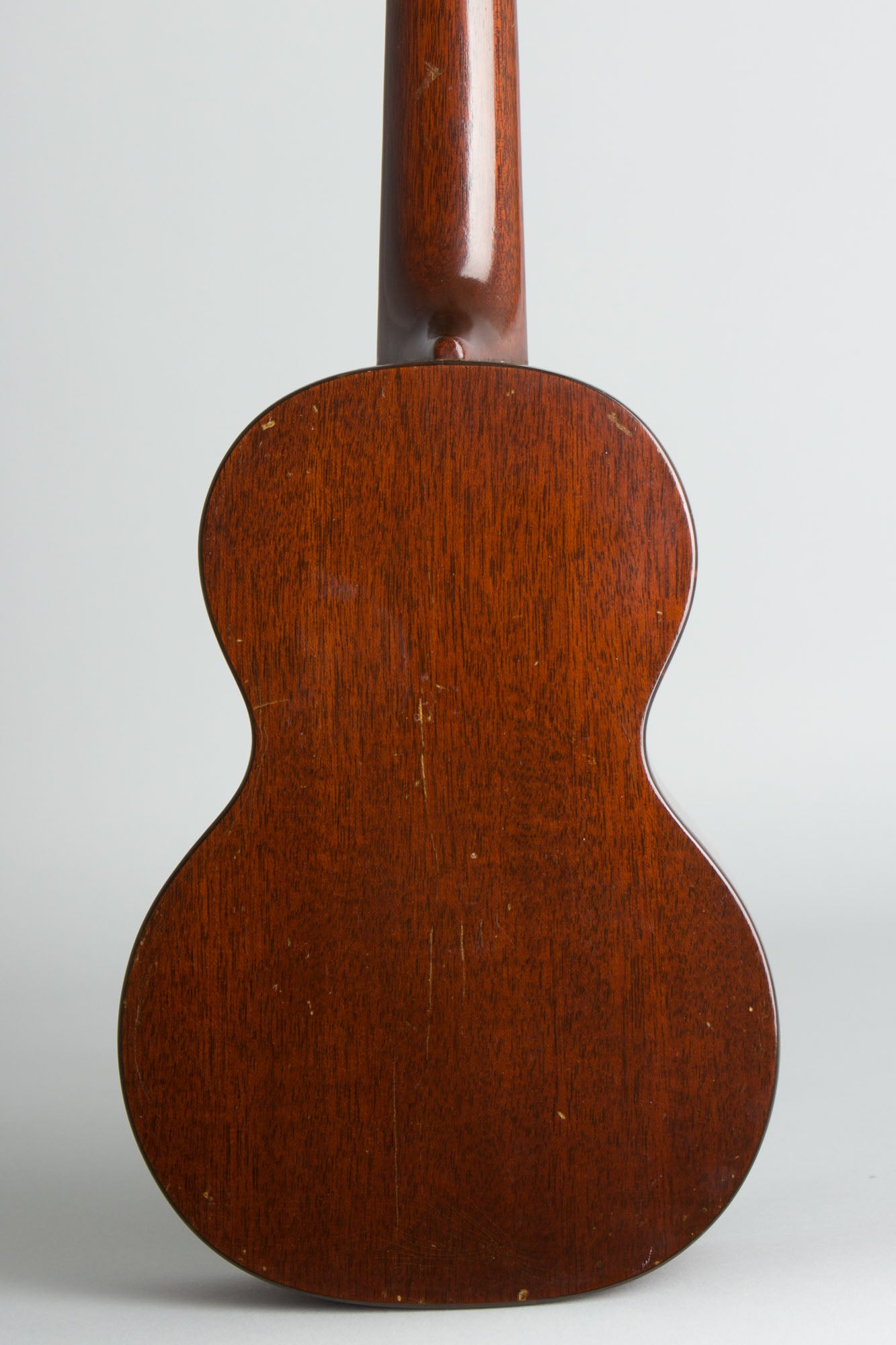C. F. Martin Style 1-C Concert Ukulele (1950's)