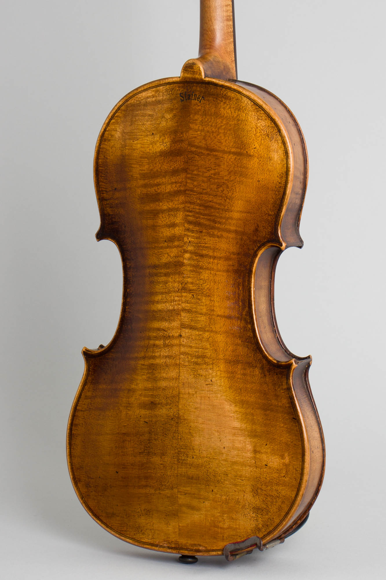 Stainer Mittenwald- 'Stainer' Copy Violin (1920)