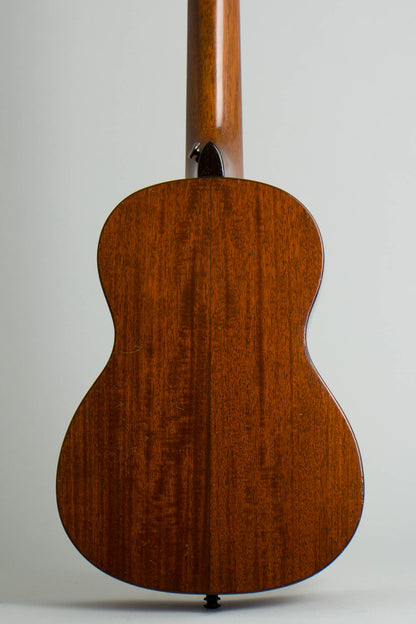 C. F. Martin T-18 Tiple (1924)