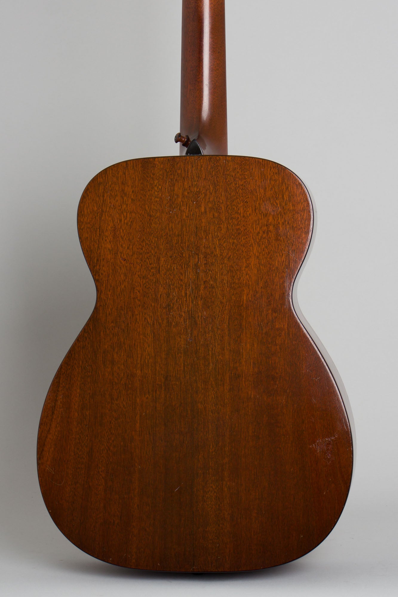 C. F. Martin 00-18 Flat Top Acoustic Guitar (1937)