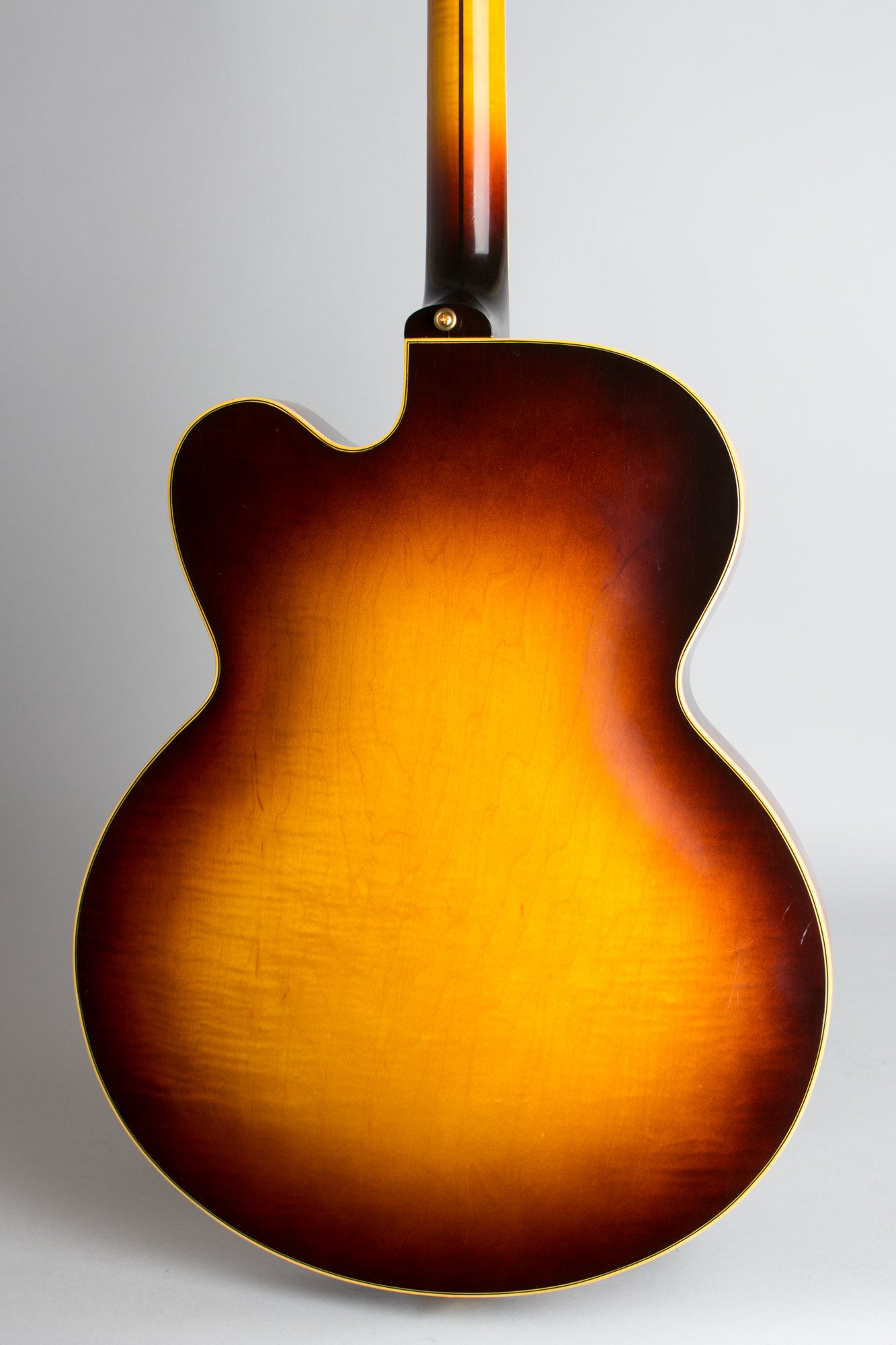 Gibson ES-350T Thinline Hollow Body Electric Guitar (1959)