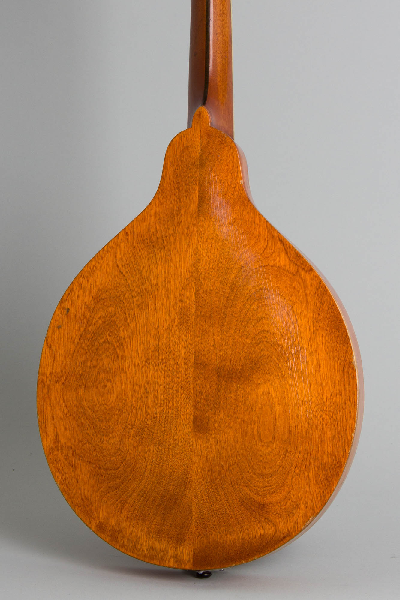 Gibson Style A-1 Carved Top Mandolin (1916)