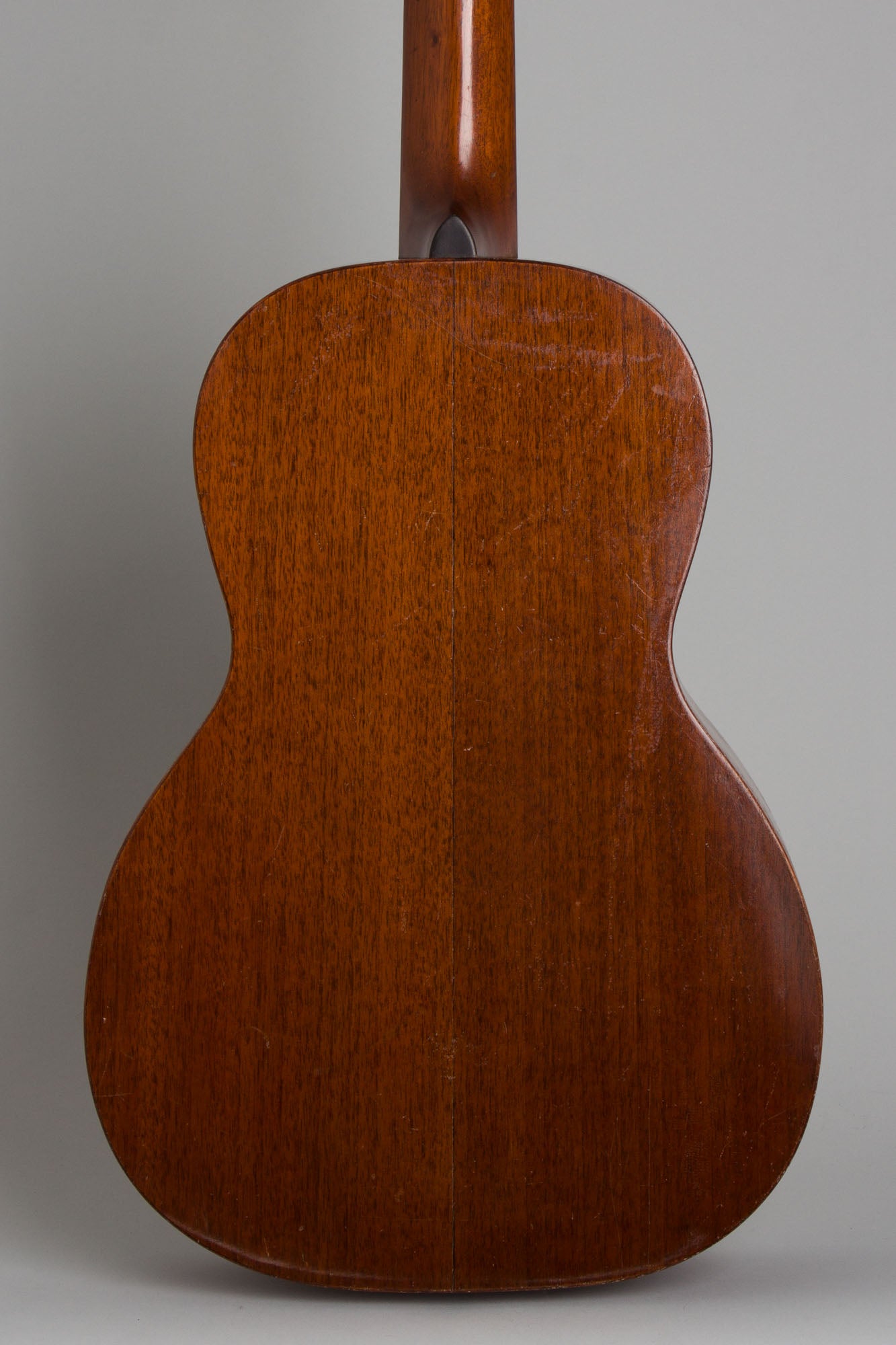 C. F. Martin 0-18 Flat Top Acoustic Guitar (1926)