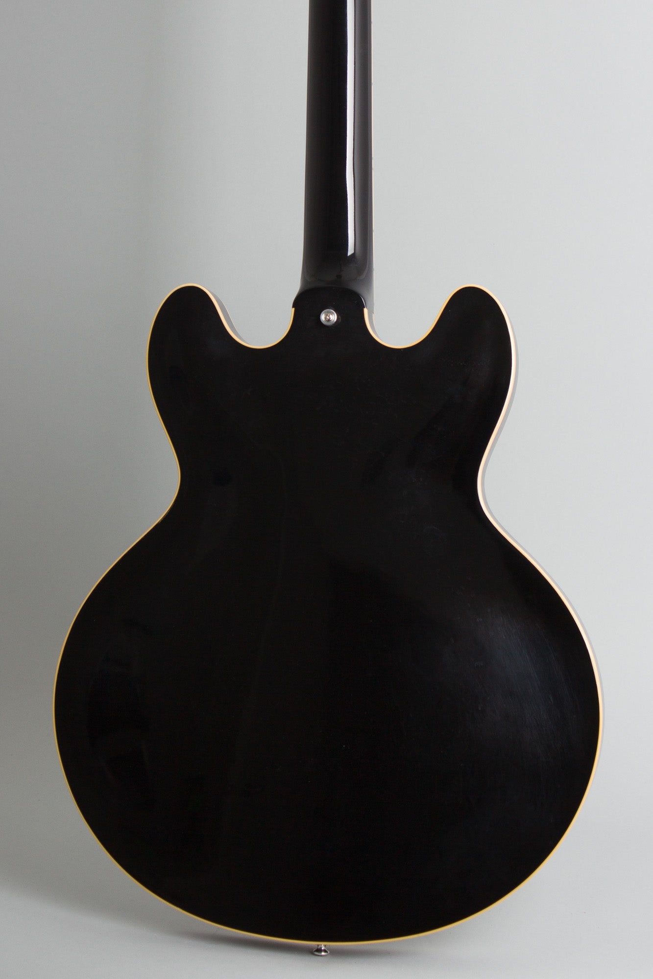 Gibson ES-335 1964 VOS Semi-Hollow Body Electric Guitar (2021)