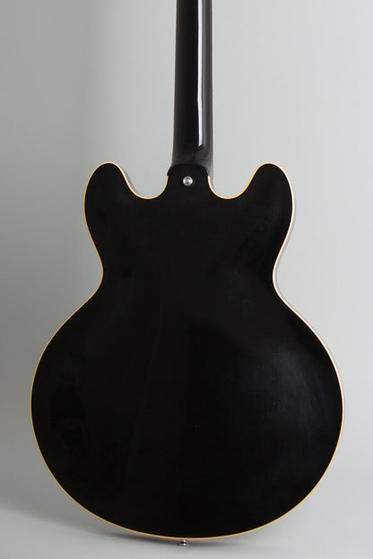 Gibson ES-335 1964 VOS Semi-Hollow Body Electric Guitar (2021)