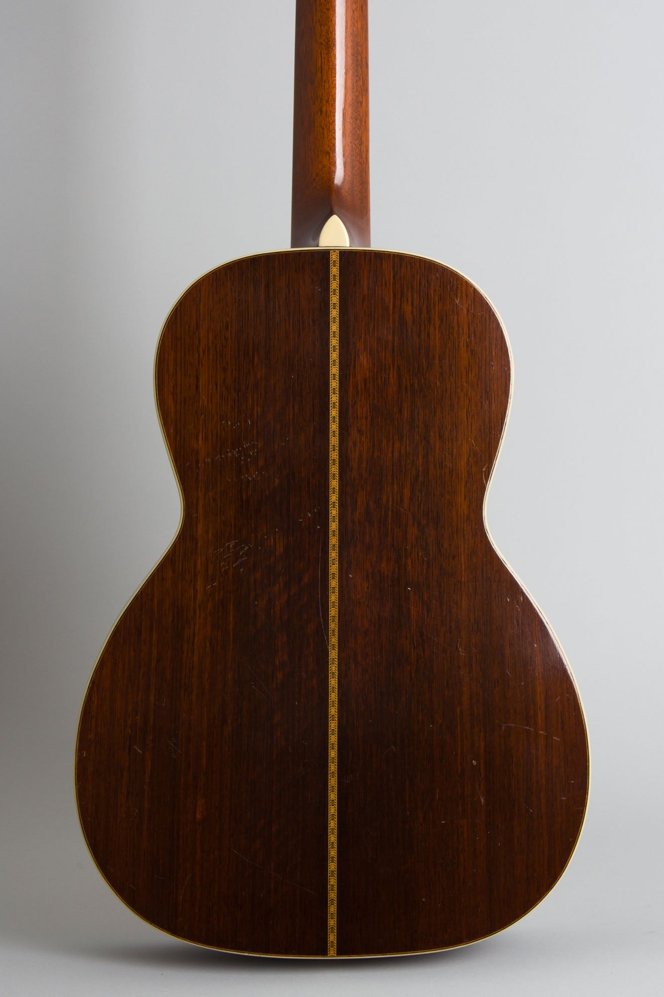C. F. Martin 00-42 Flat Top Acoustic Guitar (1929)
