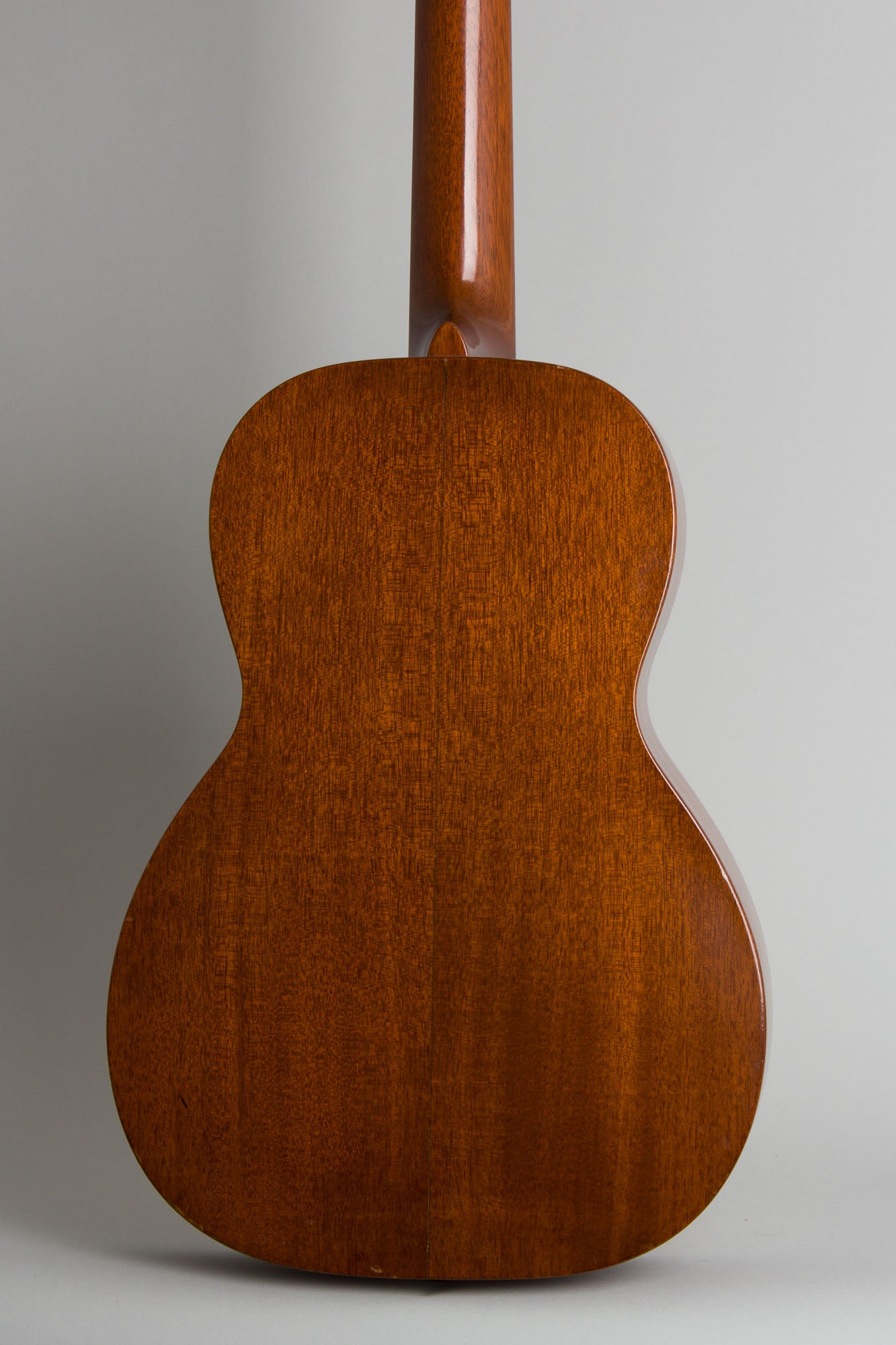 C. F. Martin 0-16NY Flat Top Acoustic Guitar (1964)