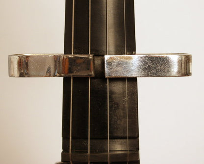 Rickenbacker Electro Electric Violin (1936)