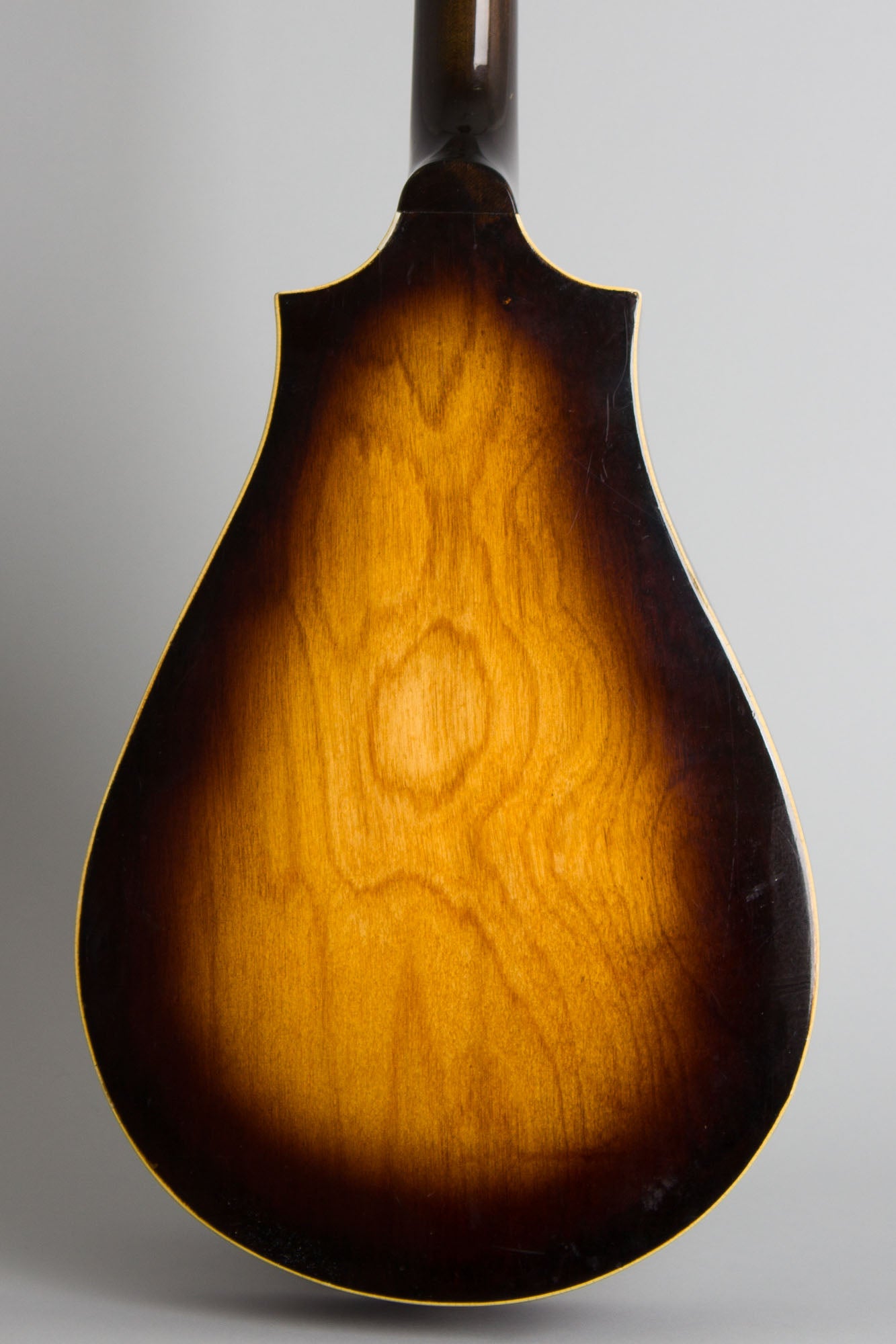 Regal Octofone (1930s)