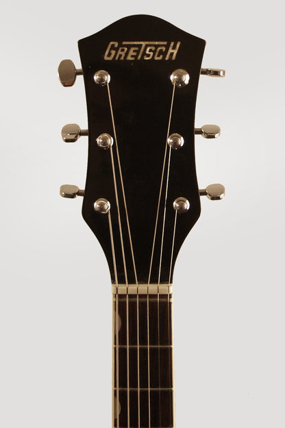 Gretsch Clipper Thinline Hollow Body Electric Guitar (1973)