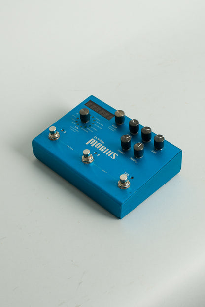 Strymon Mobius Multieffect Effect (2010S)