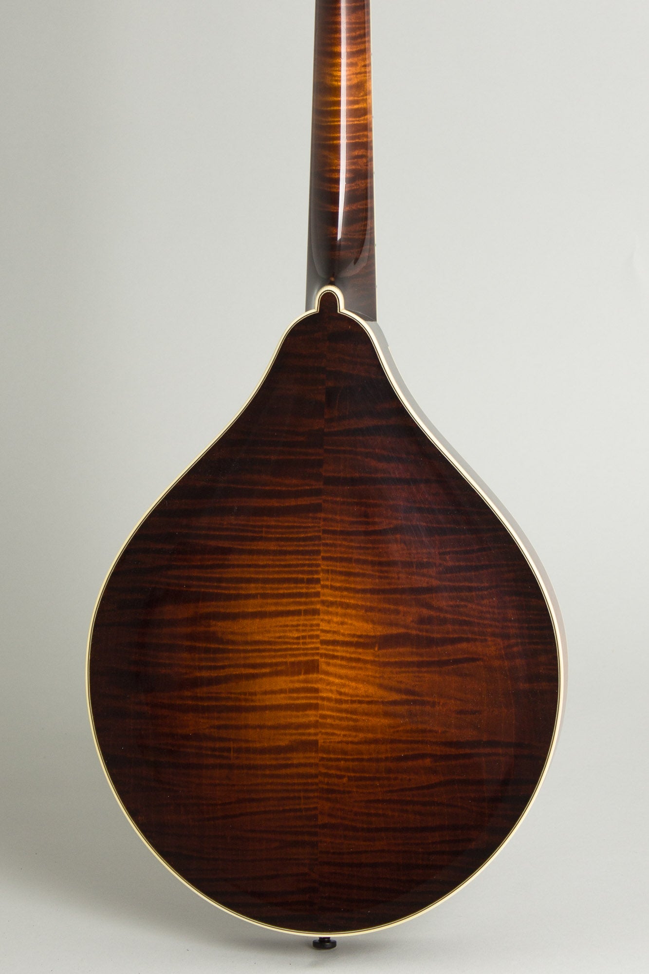 Collings MT2 Carved Top Mandolin (2016)