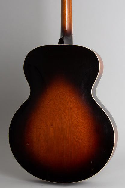 Kalamazoo KK-31 Mandocello (1937)