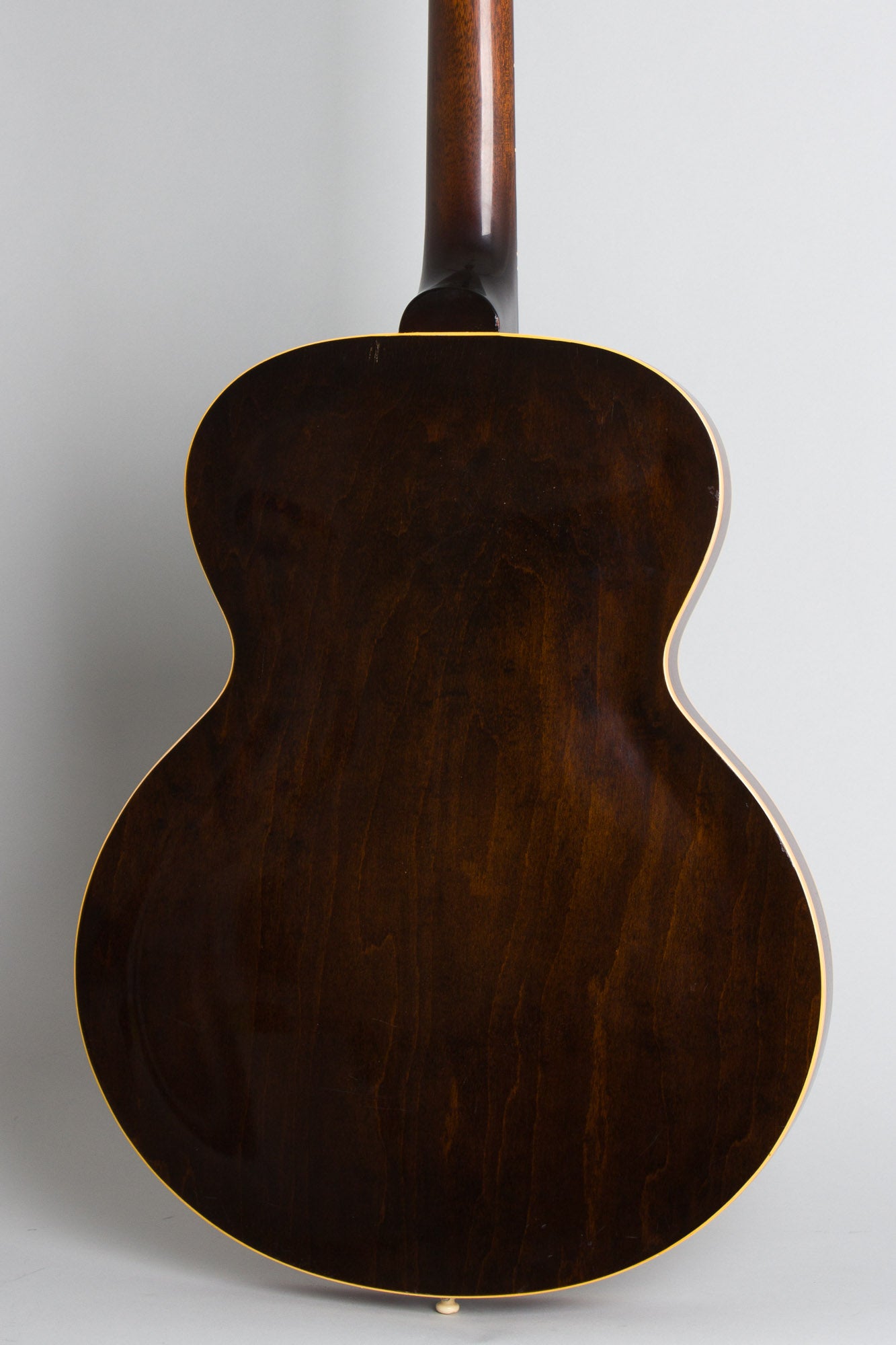 Gibson ES-125T Thinline Hollow Body Electric Guitar (1960)