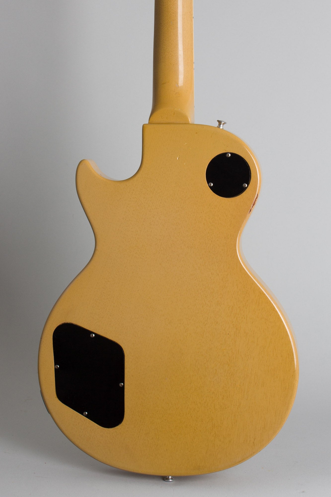 Gibson Les Paul Special Solid Body Electric Guitar (1956)