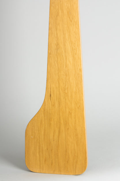 Gibson Skylark EH-500 Lap Steel Electric Guitar (1964)