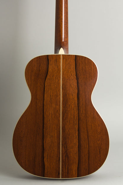 C. F. Martin 000-42 Custom Flat Top Acoustic Guitar (2008)