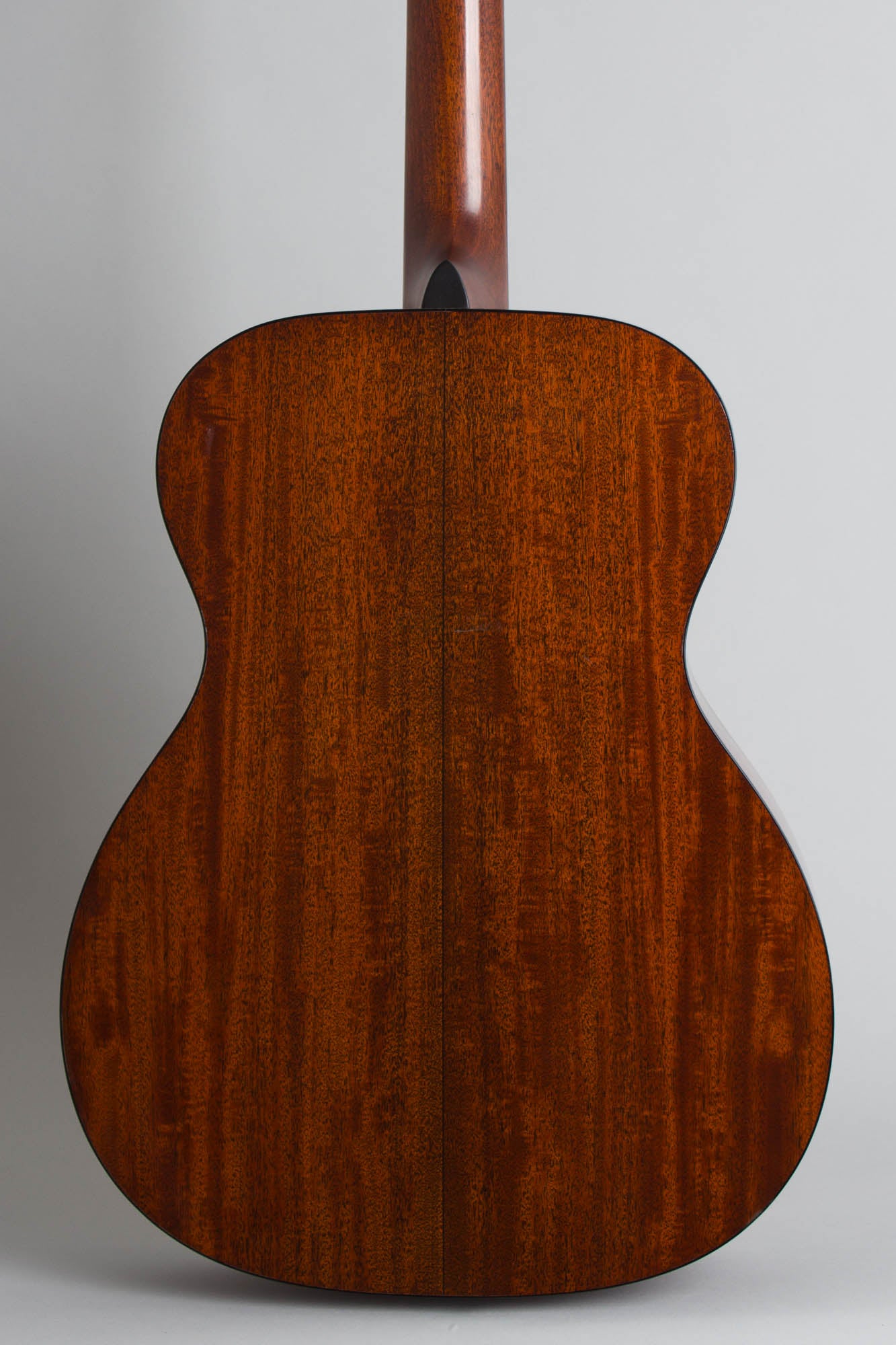 C. F. Martin 000-18 Flat Top Acoustic Guitar (2017)