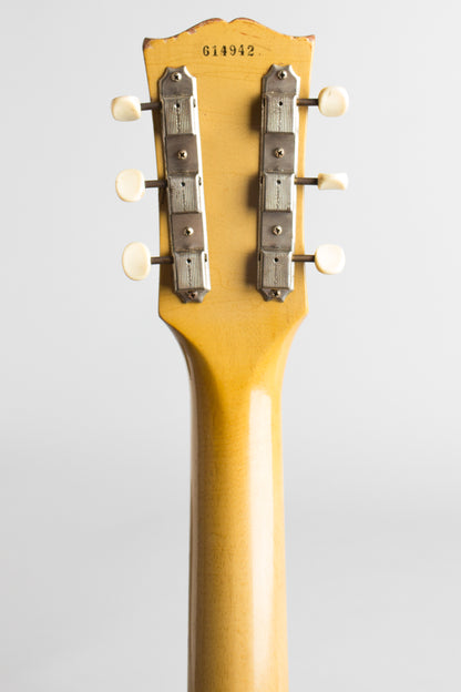 Gibson Les Paul Special Solid Body Electric Guitar (1956)