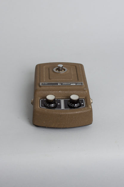 Roland AP-2 Phase II Owned and Used by Tom Verlaine Phaser Effect (1975)