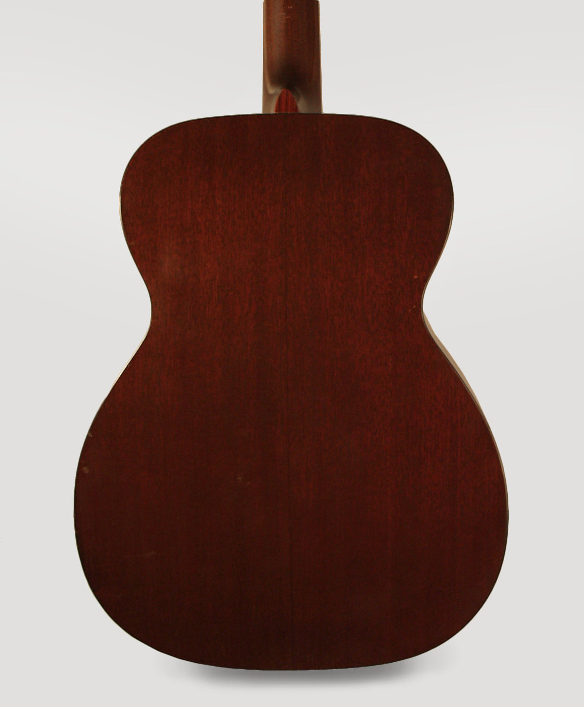 C. F. Martin 000-18 Flat Top Acoustic Guitar (1958)