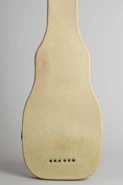 Fender Champion Lap Steel Electric Guitar (1953)