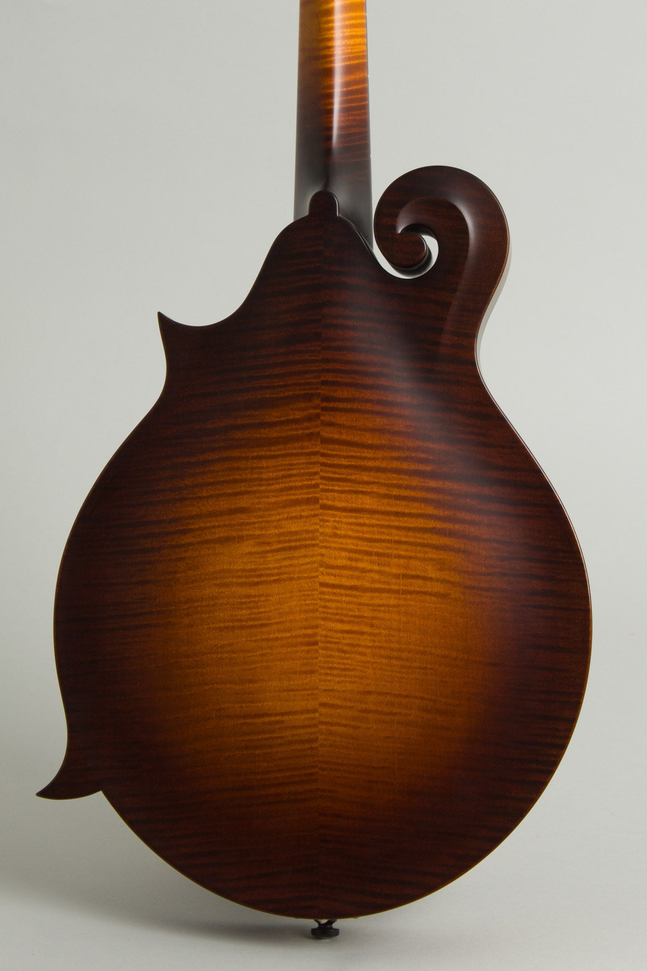 Collings MF Carved Top Mandolin (2025)