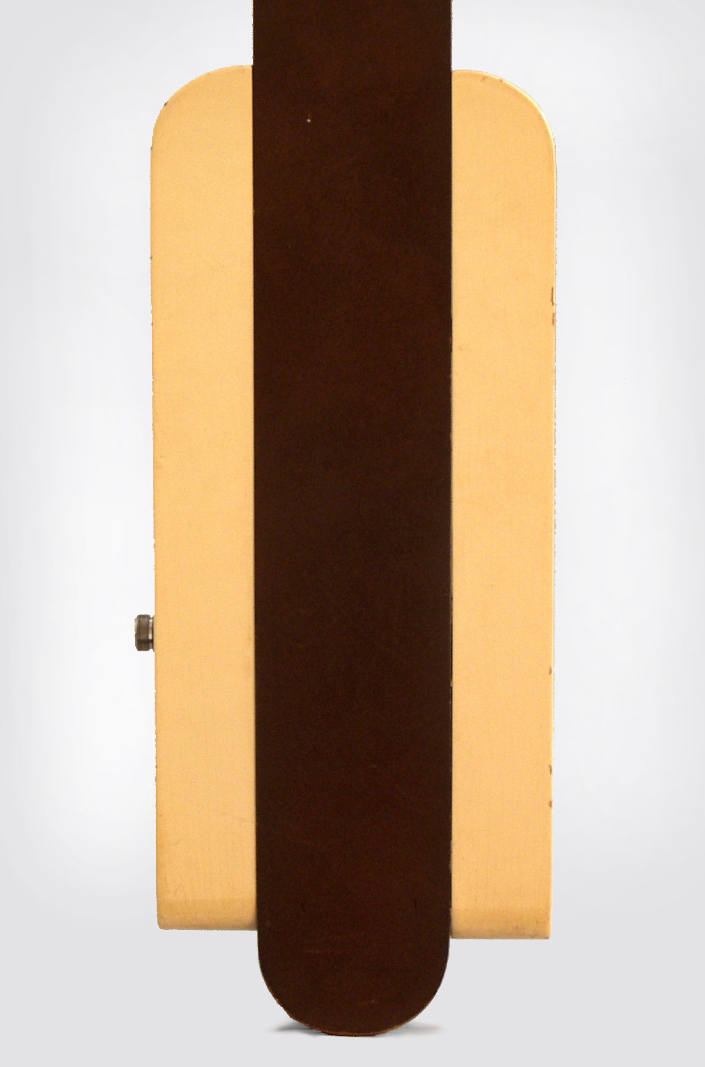 National Dynamic Lap Steel Electric Guitar (1953)