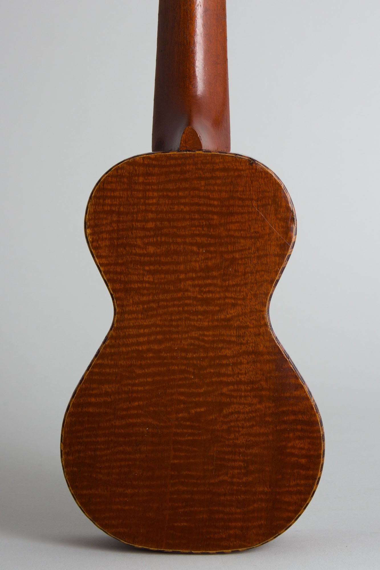 Harmony Soprano Ukulele (1922)