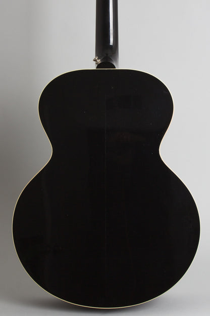 Gibson J-180 Everly Brothers Owned by Jeff Tweedy of Wilco Flat Top Acoustic Guitar (2005)